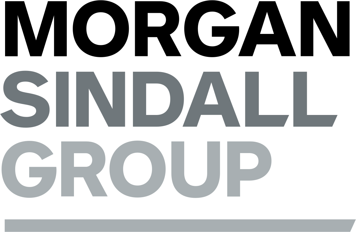 https://www.mncjobs.co.uk/company/morgan-sindall-group