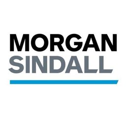 https://www.mncjobs.co.uk/company/morgan-sindall-plc