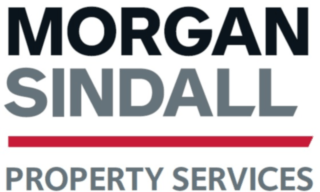 https://www.mncjobs.co.uk/company/morgan-sindall-property-services