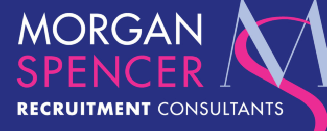 https://www.mncjobs.co.uk/company/morgan-spencer