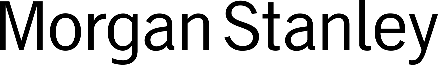 https://www.mncjobs.co.uk/company/morgan-stanley