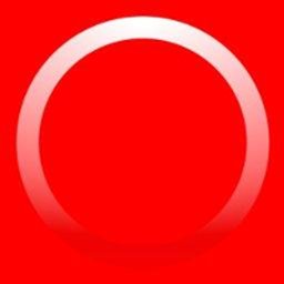 https://www.mncjobs.co.uk/company/morningstar