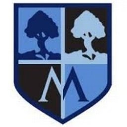 https://www.mncjobs.co.uk/company/morpeth-school