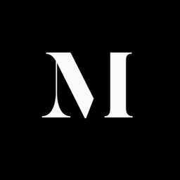 https://www.mncjobs.co.uk/company/morphe