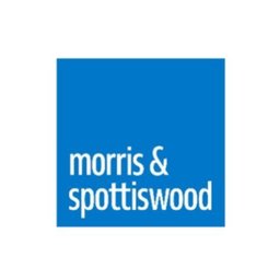 https://www.mncjobs.co.uk/company/morris-and-spottiswood
