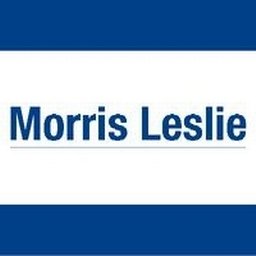 https://www.mncjobs.co.uk/company/morris-leslie-group