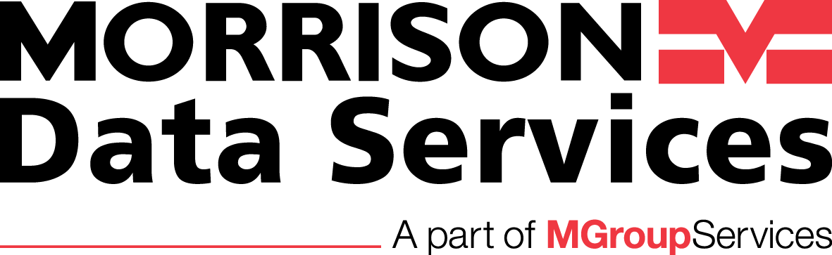 https://www.mncjobs.co.uk/company/morrison-data-services