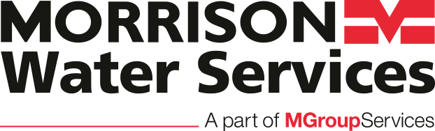 https://www.mncjobs.co.uk/company/morrison-water-services