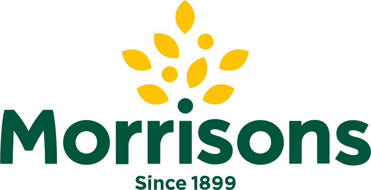 https://www.mncjobs.co.uk/company/morrisons