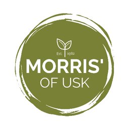 https://www.mncjobs.co.uk/company/morriss-of-usk-garden-centre-and-nurseries