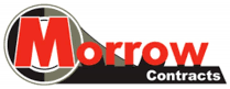 https://www.mncjobs.co.uk/company/morrow-group