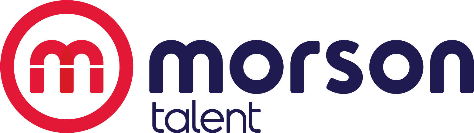 https://www.mncjobs.co.uk/company/morson-talent