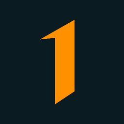 https://www.mncjobs.co.uk/company/mortgage-1st