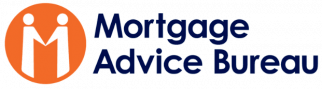 https://www.mncjobs.co.uk/company/mortgage-advice-bureau