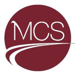 https://www.mncjobs.co.uk/company/mortimer-clarke-solicitors