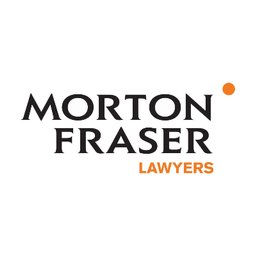 https://www.mncjobs.co.uk/company/morton-fraser-lawyers