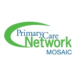 https://www.mncjobs.co.uk/company/mosaic-primary-care-network