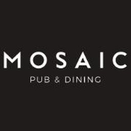 https://www.mncjobs.co.uk/company/mosaic-pub-amp-dining