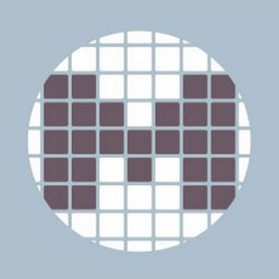 https://www.mncjobs.co.uk/company/mosaic-spa-amp-health-clubs