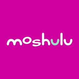 https://www.mncjobs.co.uk/company/moshulu-shoes