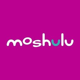 https://www.mncjobs.co.uk/company/moshulu