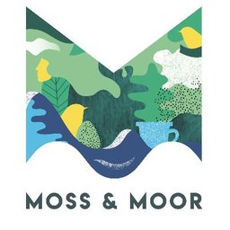https://www.mncjobs.co.uk/company/moss-and-moor-ltd