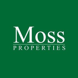 https://www.mncjobs.co.uk/company/moss-propertjes