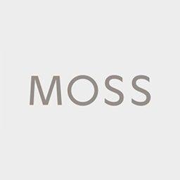 https://www.mncjobs.co.uk/company/moss
