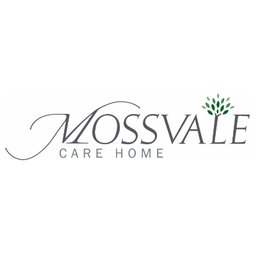 https://www.mncjobs.co.uk/company/mossvale-care-home