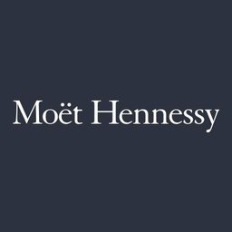 https://www.mncjobs.co.uk/company/moet-hennessy
