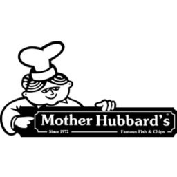 https://www.mncjobs.co.uk/company/mother-hubbards