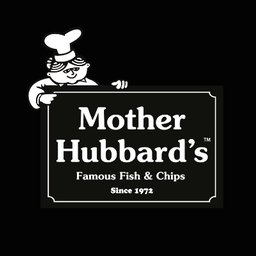 https://www.mncjobs.co.uk/company/mother-hubbards
