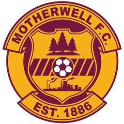 https://www.mncjobs.co.uk/company/motherwell-football-club