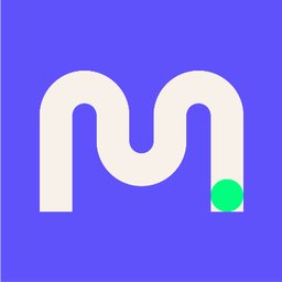 https://www.mncjobs.co.uk/company/motia