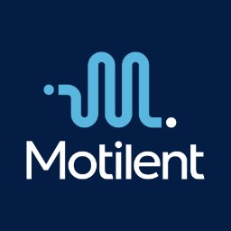 https://www.mncjobs.co.uk/company/motilent