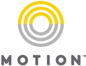 https://www.mncjobs.co.uk/company/motion