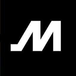 https://www.mncjobs.co.uk/company/motive