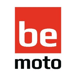 https://www.mncjobs.co.uk/company/moto-broking-limited