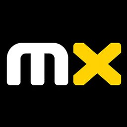 https://www.mncjobs.co.uk/company/motofix-accident-repair-centres