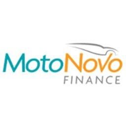 https://www.mncjobs.co.uk/company/motonovo-finance