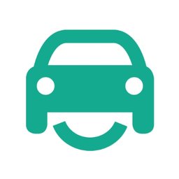https://www.mncjobs.co.uk/company/motor-easy