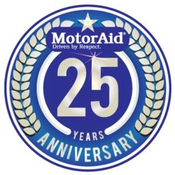 https://www.mncjobs.co.uk/company/motoraid-ltd