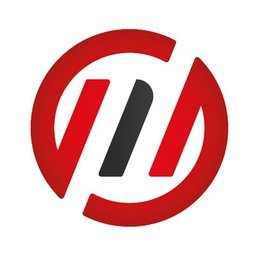 https://www.mncjobs.co.uk/company/motorclean-ltd