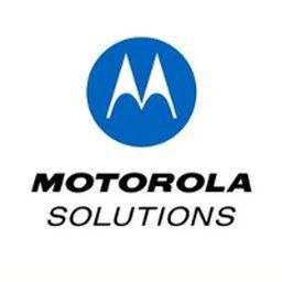 https://www.mncjobs.co.uk/company/motorola-solutions