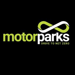 https://www.mncjobs.co.uk/company/motorparks