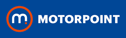 https://www.mncjobs.co.uk/company/motorpoint