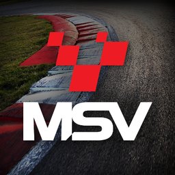 https://www.mncjobs.co.uk/company/motorsport-vision