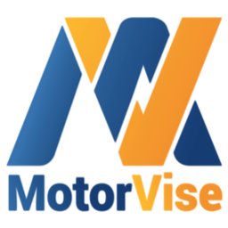 https://www.mncjobs.co.uk/company/motorvise-automotive-ltd