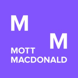 https://www.mncjobs.co.uk/company/mott-macdonald