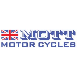 https://www.mncjobs.co.uk/company/mott-motorcycles